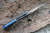 Нож Kizer V4461A1 "Kesmec "
