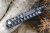 Нож Steelclaw "LK5011"