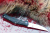 Нож Steelclaw "Дагон"