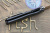 Нож Petrified Fish PF-818CDS