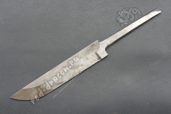 заготовка для ножа XB5 za706