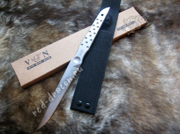 Нож K330