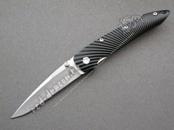 Нож Kizer Ki4419A4