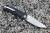 Нож СН 3001 G10
