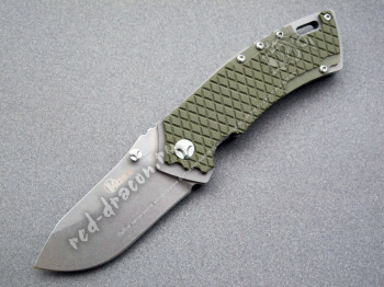 Нож Kizer Ki3411A1