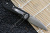 Складной нож Enlan-Bee M025