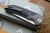 Нож MAXACE Knives Coliath 2.0
