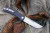 Нож Kizer V3009N3 "Pinch"