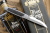  Нож Steelclaw "Гридень-1"