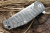 Нож Kizer Ki4461A1