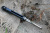 Нож тактический Kizer Ki4529"Maestro"