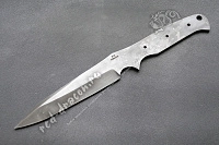 Заготовка для ножа za852-2