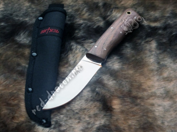 Нож кордон B164-33