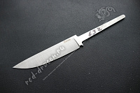 Клинок для ножа ELMAX DAS632