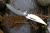 Нож Bestech knives "IRIDA"