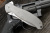 Складной нож Kizer Ki5463A1 "BAD DOG"