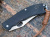 Складной нож "Navy K510"