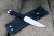Нож Мастер К М3507