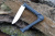 Складной нож Viking Nordway P143