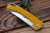 Нож Two Sun  TS157