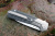 Нож TWO SUN TS223CF