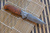 Нож выкидной "M102"