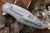 Нож Kizer Ki5462A1 "Trifecta"