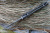 Нож Kizer V4412A1 "Bolt"