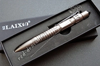 Тактическая ручка "LAIX B9R"
