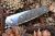 Нож Sitivien ST245