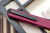Нож FAT DRAGON- NIMO KNIVES "SLM2"