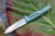 Нож STEDEMON TS05GRN