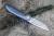 Нож Two Sun  TS237