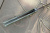 Нож Petrified Fish Hairtail