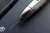 Тактическая ручка "LAIX T01"