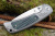 Нож Kizer Ki4459A1 "Corto"