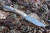 Нож Sitivien ST144-1