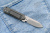 Нож Steelclaw "Мини-8"