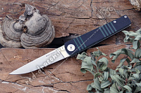 Нож REALSTEEL "Ippon" 7240
