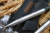 Нож Viking Nordway S2029N2