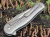 Нож Kizer Ki455A1