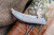 Нож CH Sultan-SL