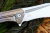 Нож Two Sun TS17C