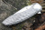 Нож Kizer Ki4474A2 "S.L.T"