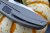 Нож Two Sun  TS306