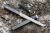 Нож Viking Nordway KK0002
