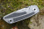 Нож REAL STEEL "Delta 2600"