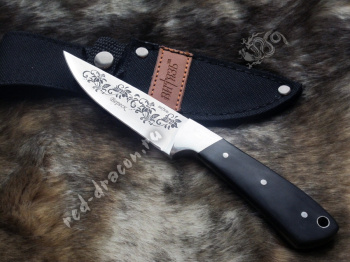 Нож B171-34