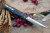 Нож Steelclaw "Пластун-1"
