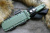Нож Viking Nordway "h2007-28 "